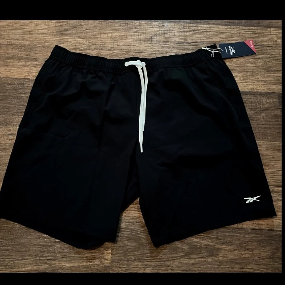 ReebokMen's 5